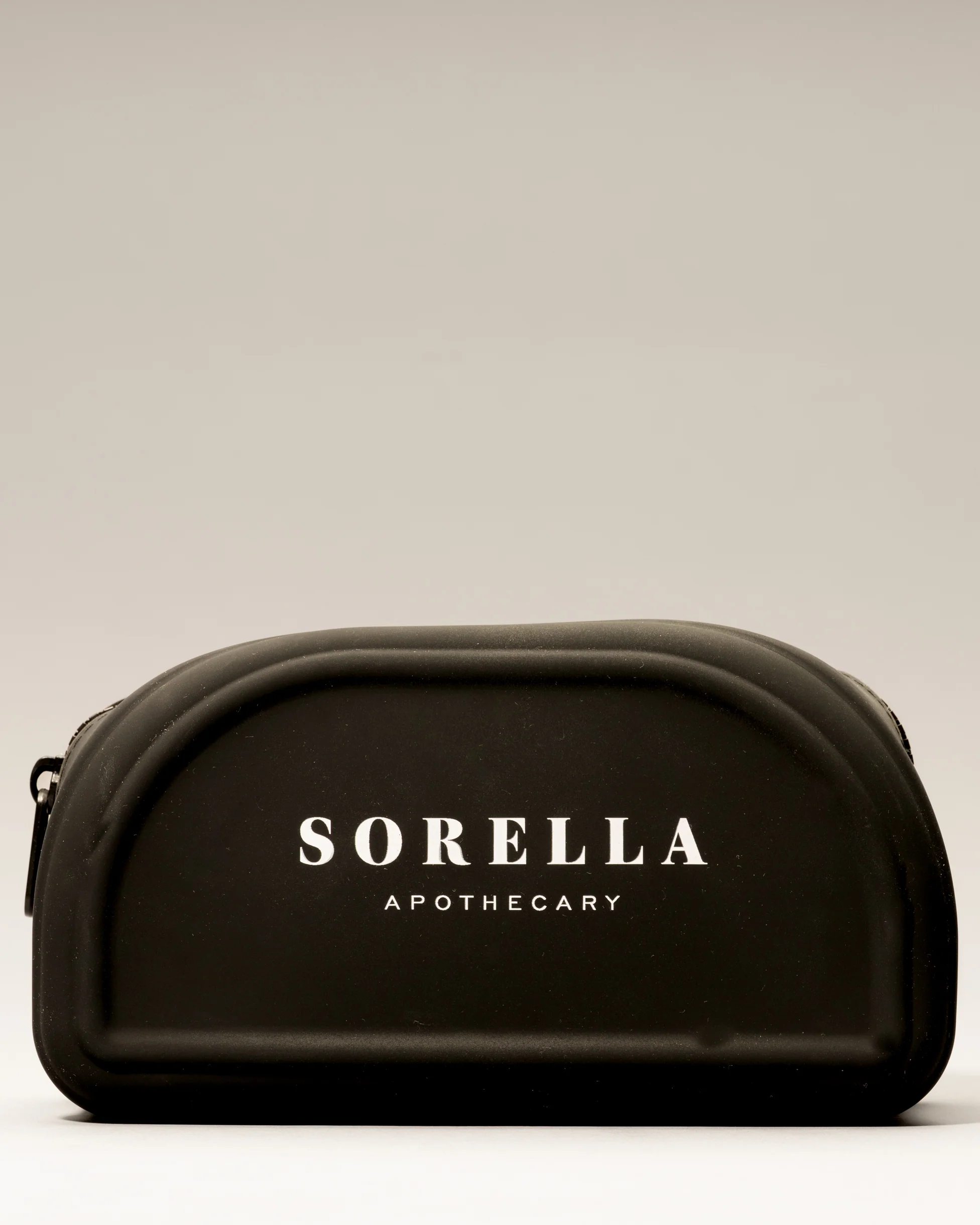 Best Sellers Kit - Image 4