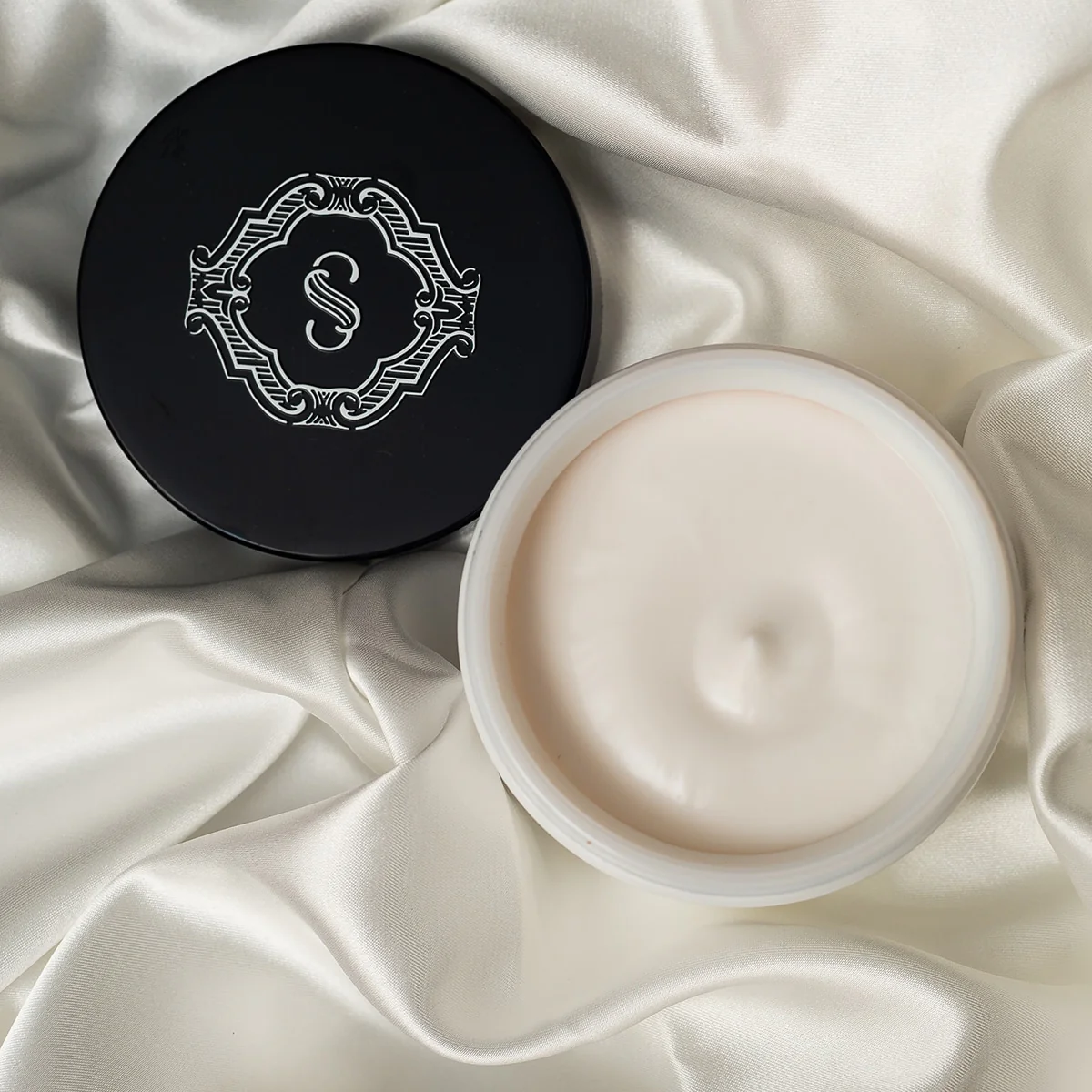 Body Balm - 6oz. - Image 4