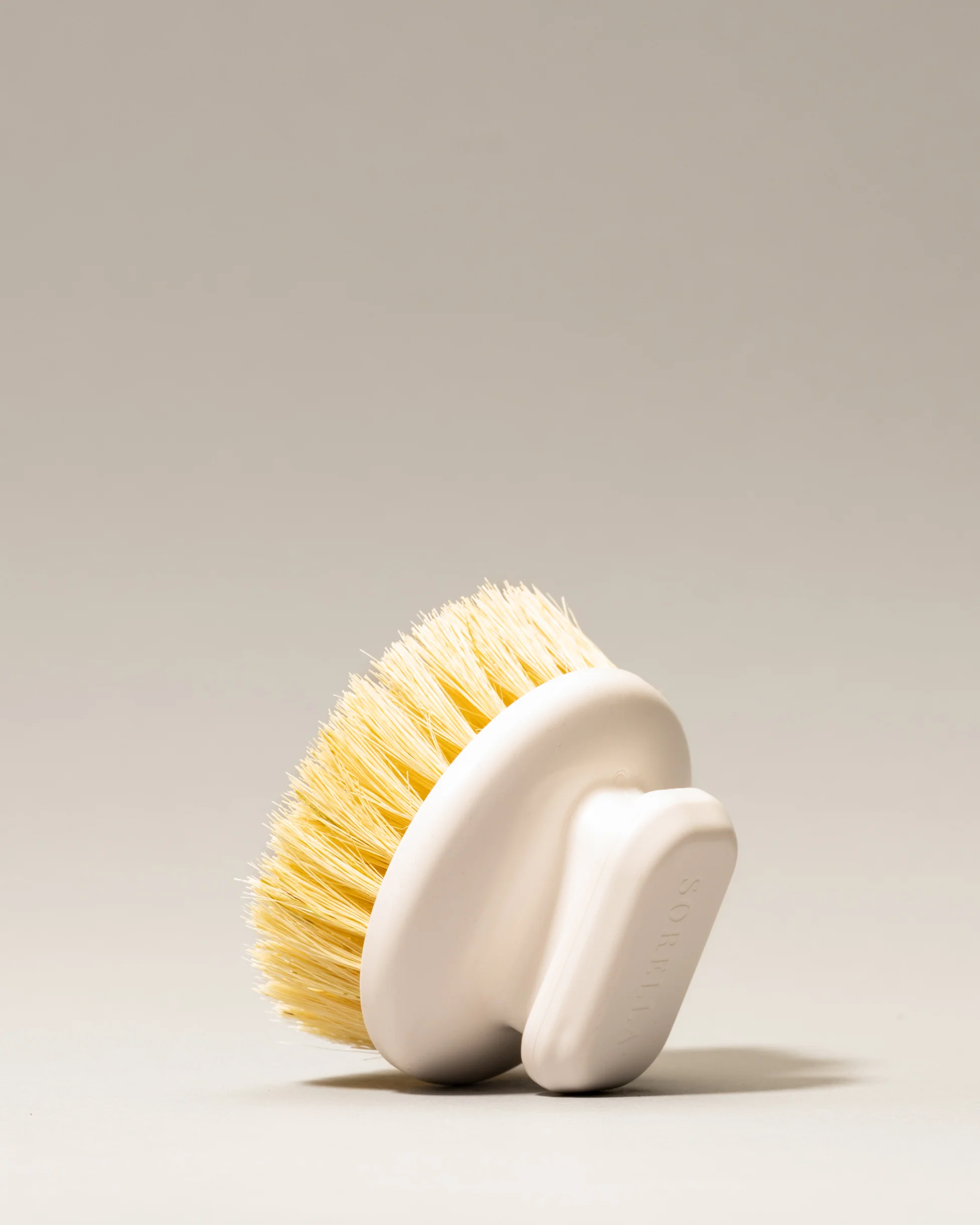 Body Dry Brush - 10 Pack - Image 3