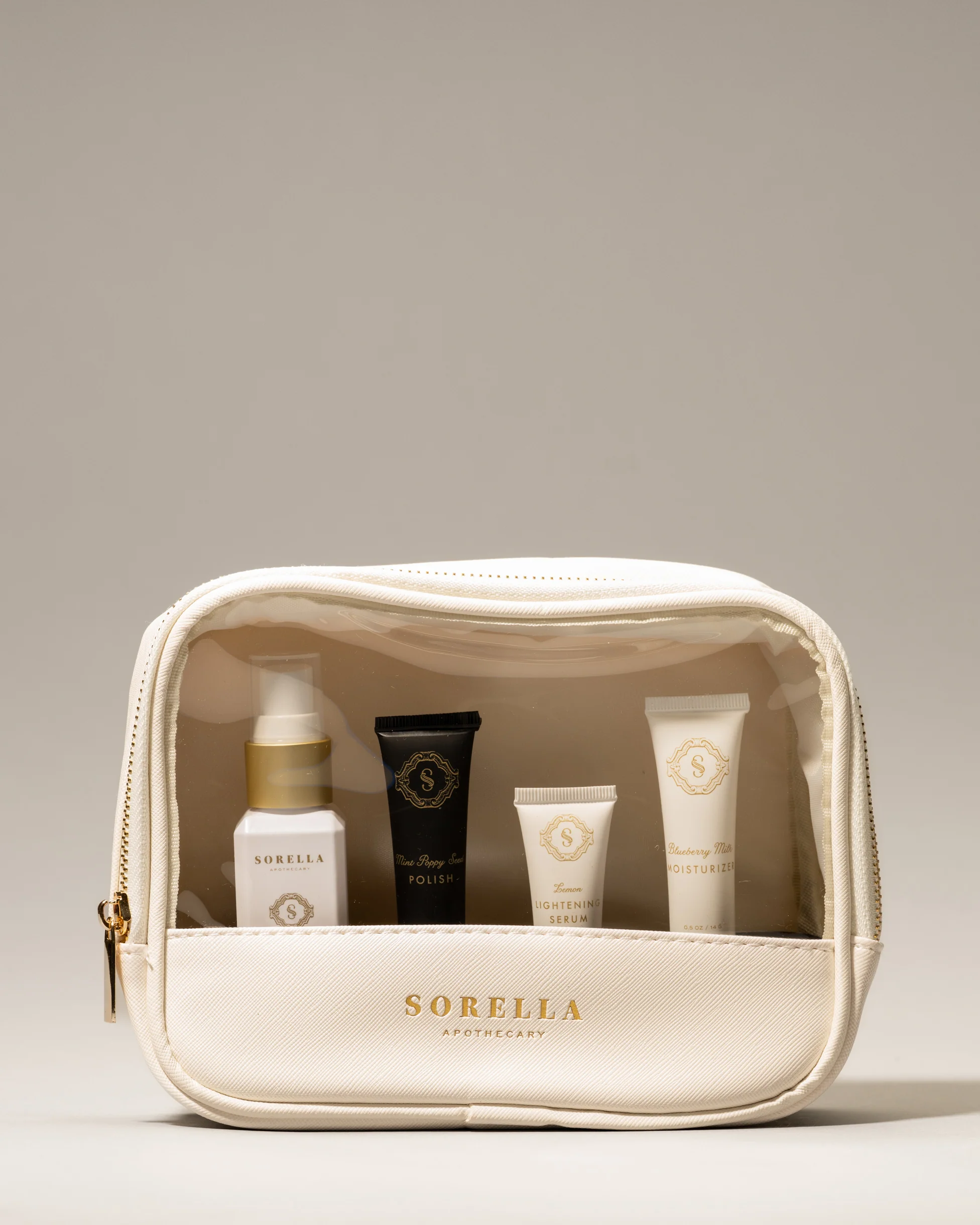 The Brightening Kit - Image 2