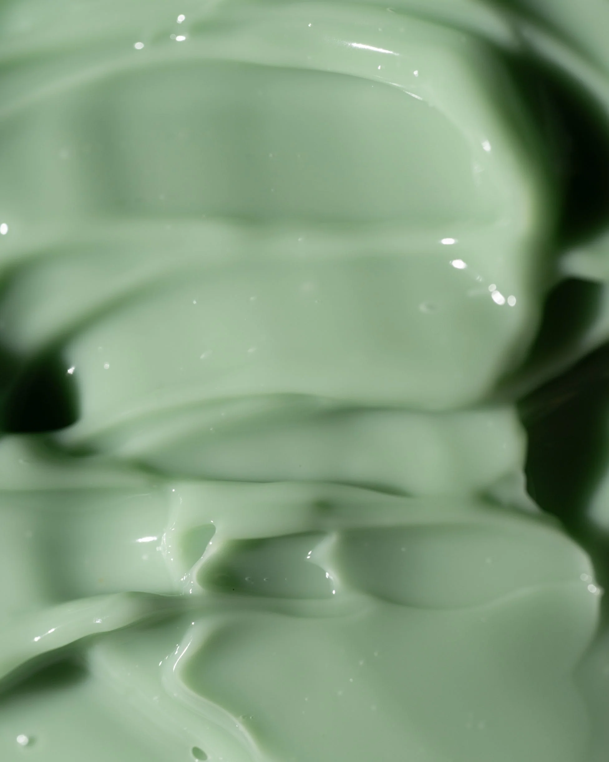 Daily Greens Moisturizer - 4 oz. - Image 2