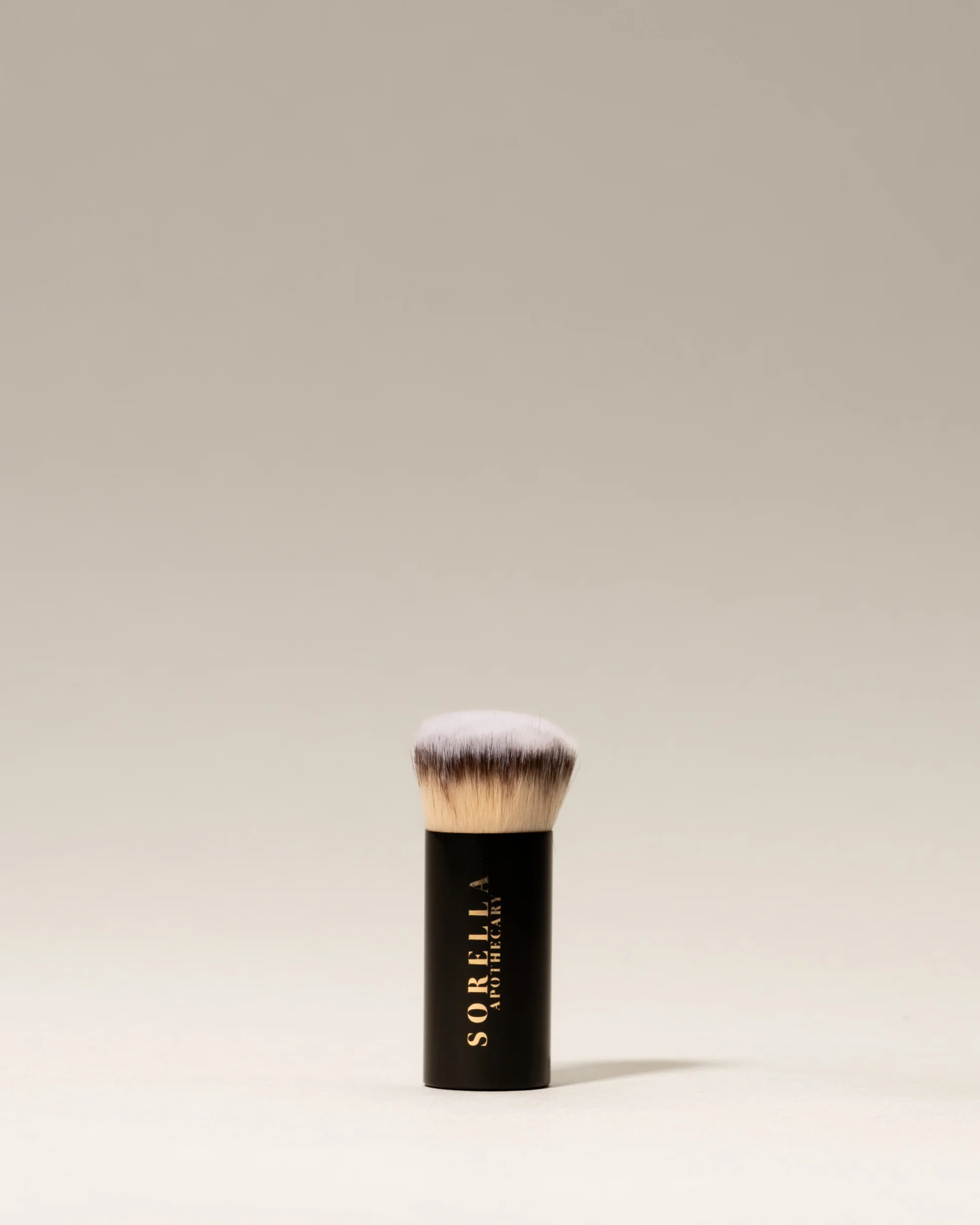 Flawless Finish Brush