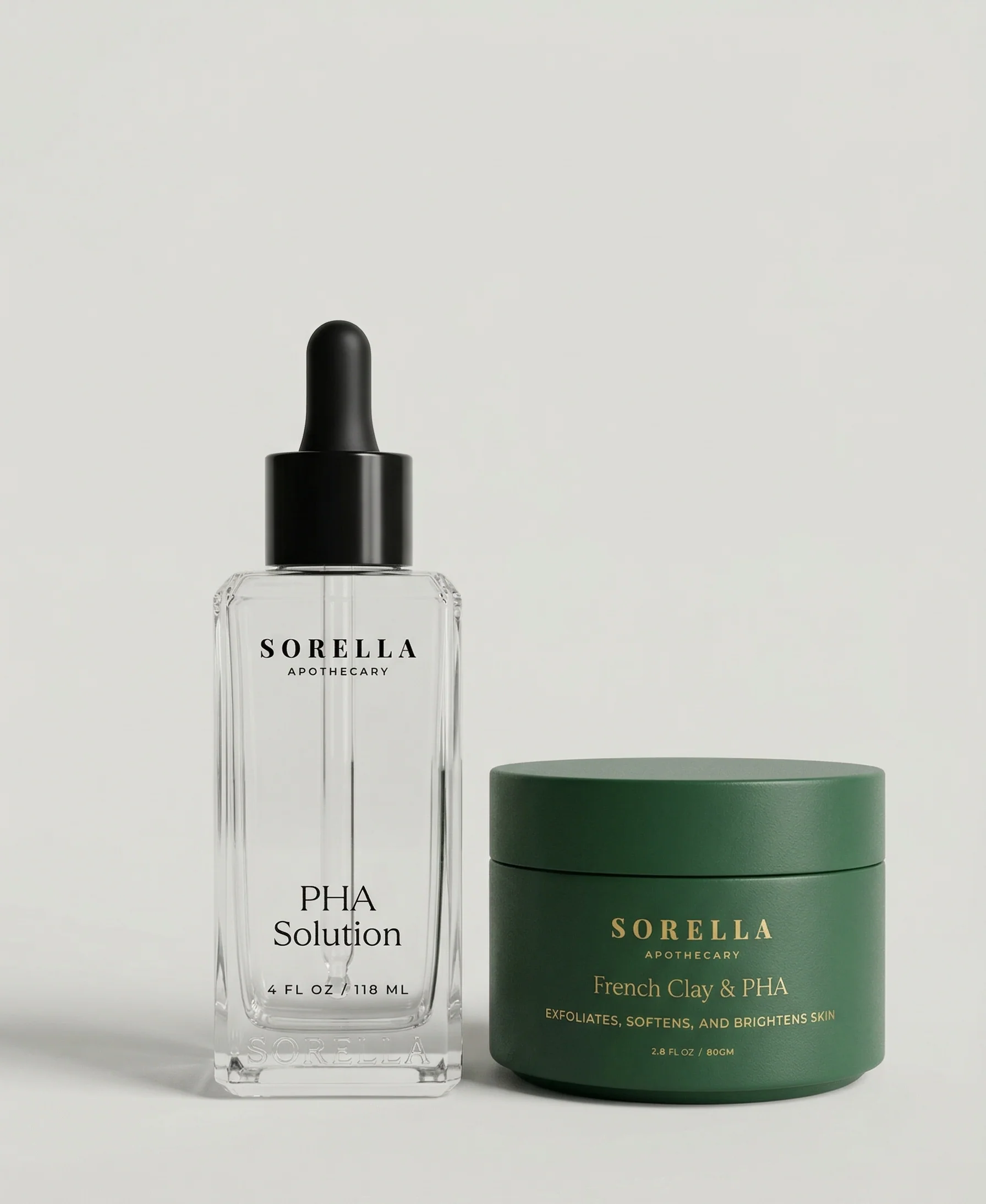 New Products