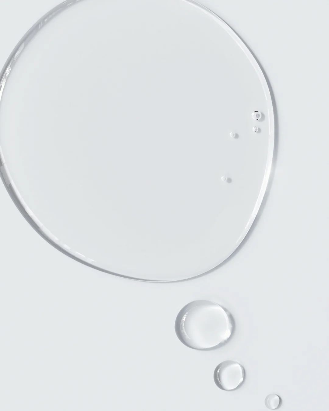 French Clay & PHA Solution - Image 3