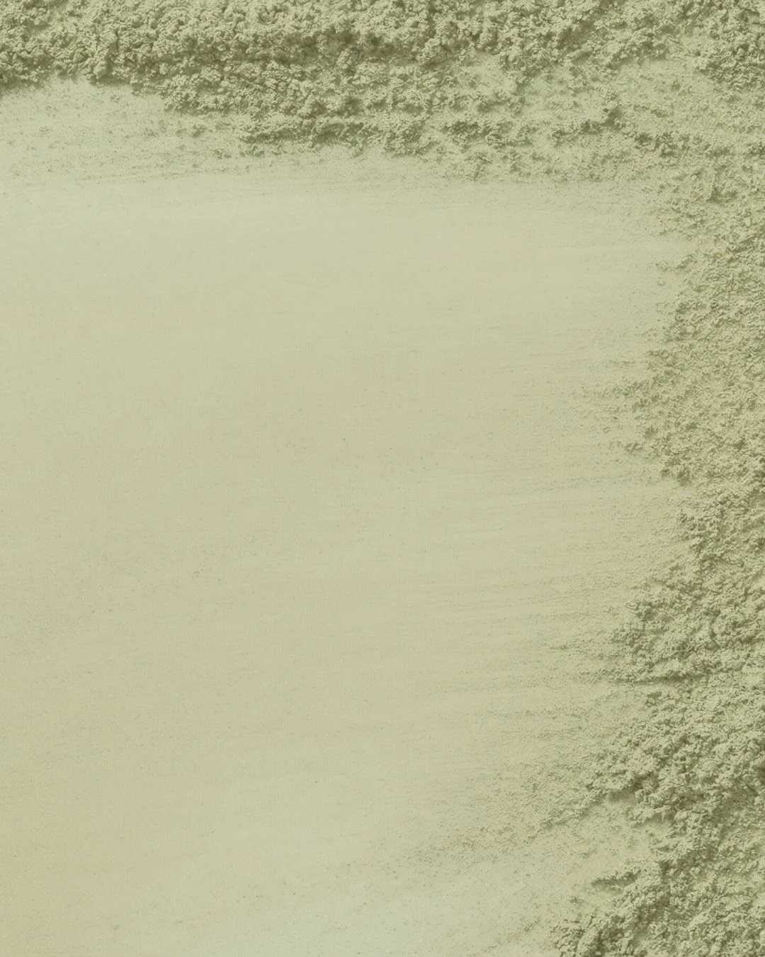 French Clay & PHA Solution - Image 4