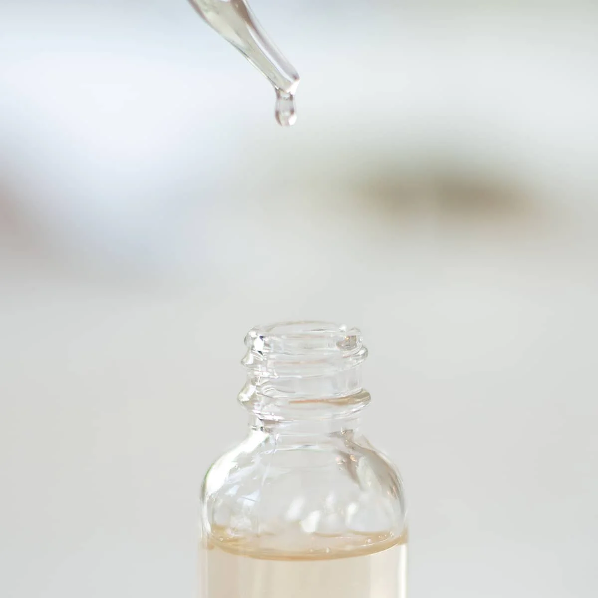 Glow Boost Stimulating Solution - 1 oz. - Image 3
