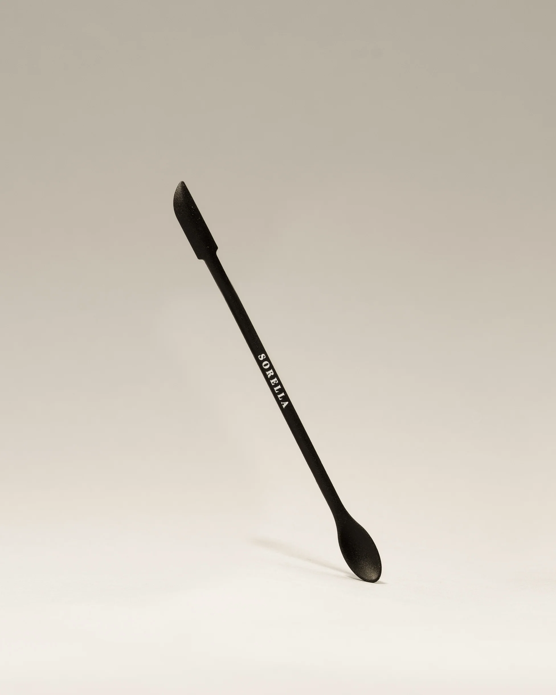 Good to the Last Drop Spatula - 10 Pack