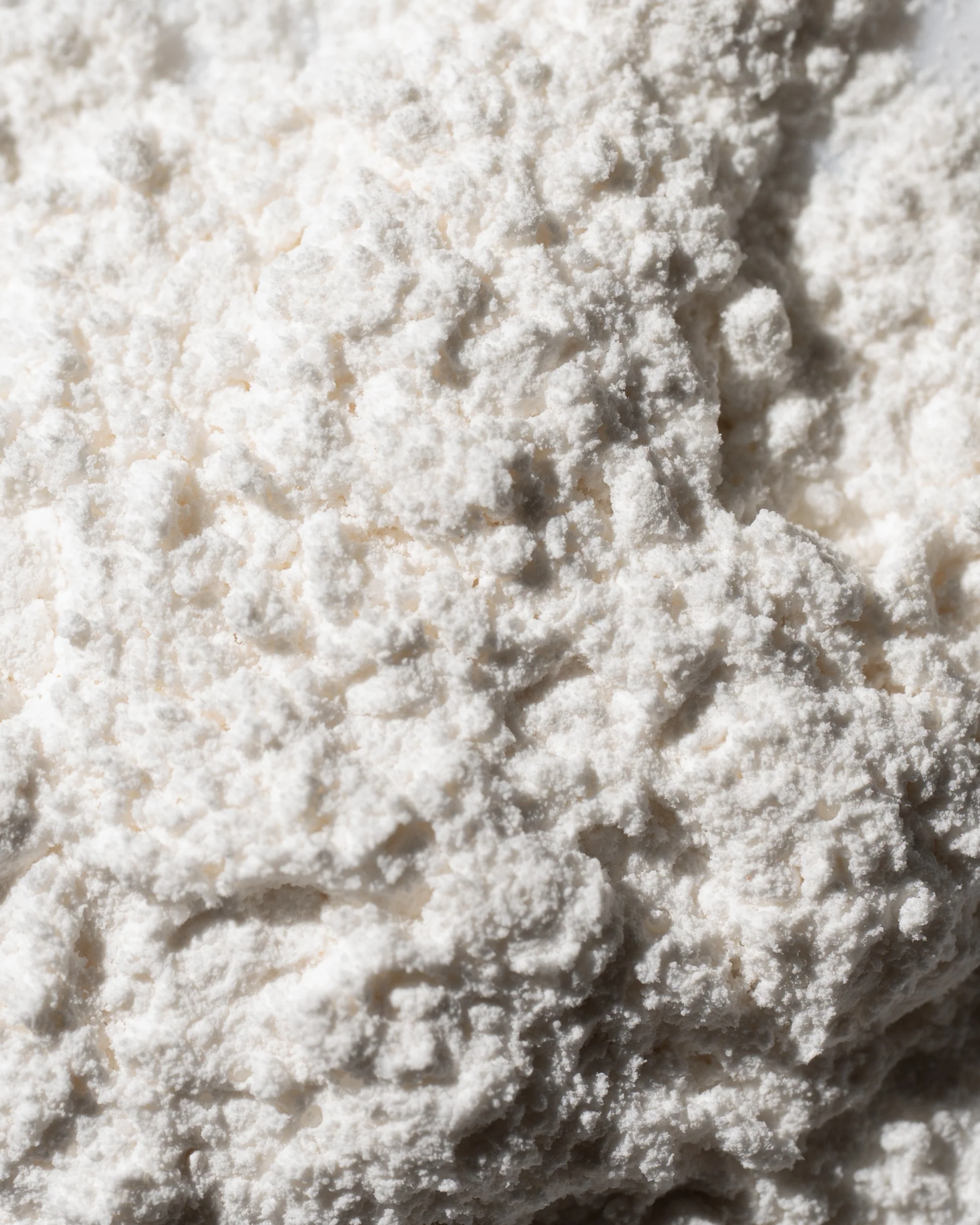 Grapefruit Polishing Powder Exfoliant - 2oz. - Image 3