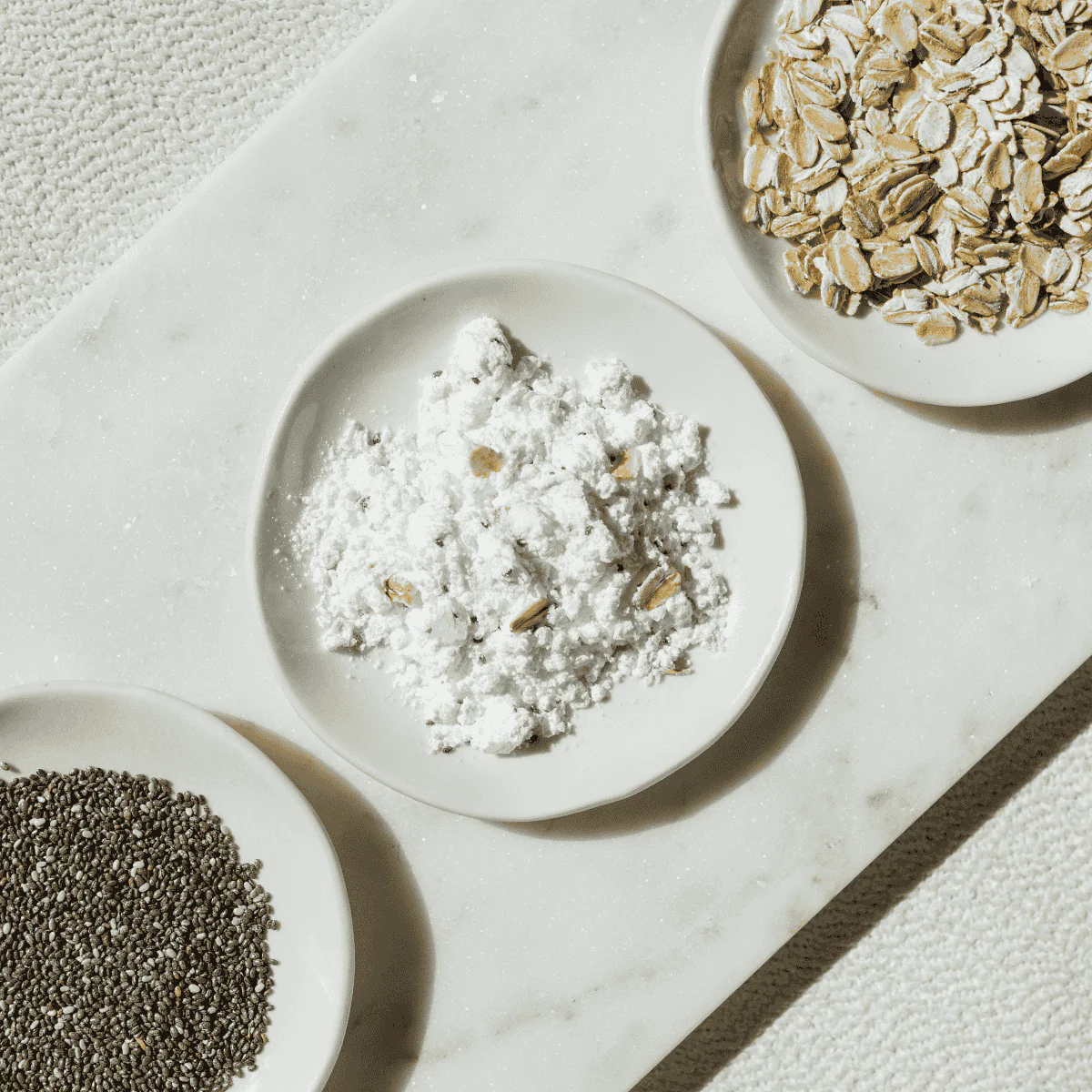 Muesli Calming Mask - 19 oz. - Image 4