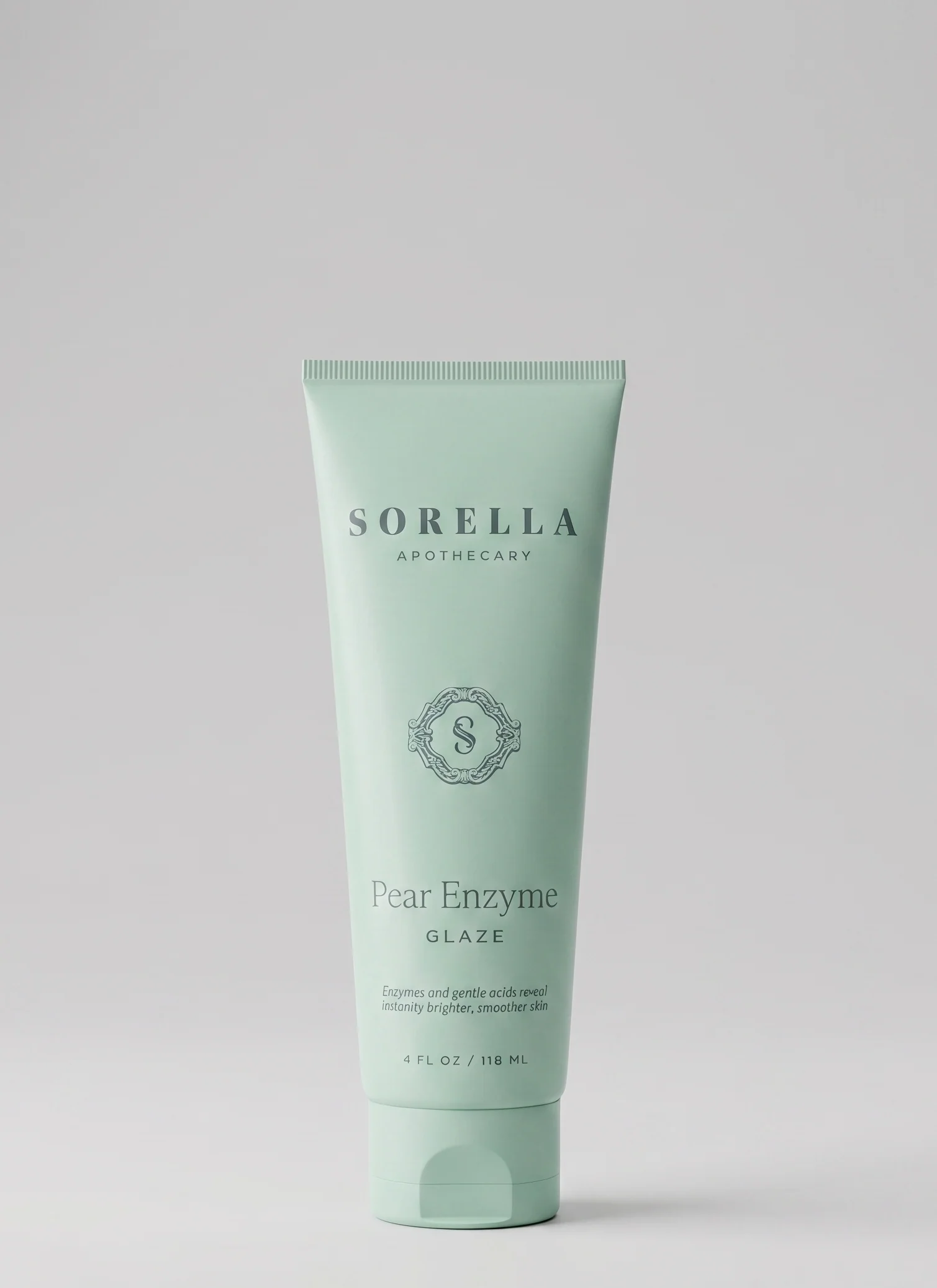 Exfoliants