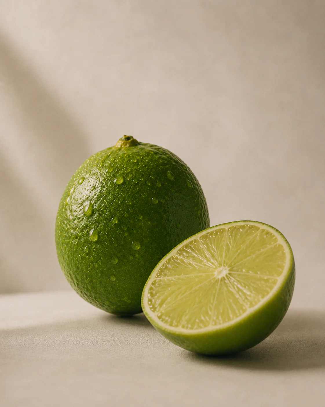 Pear Enzyme Glaze - 4 oz. - Image 3