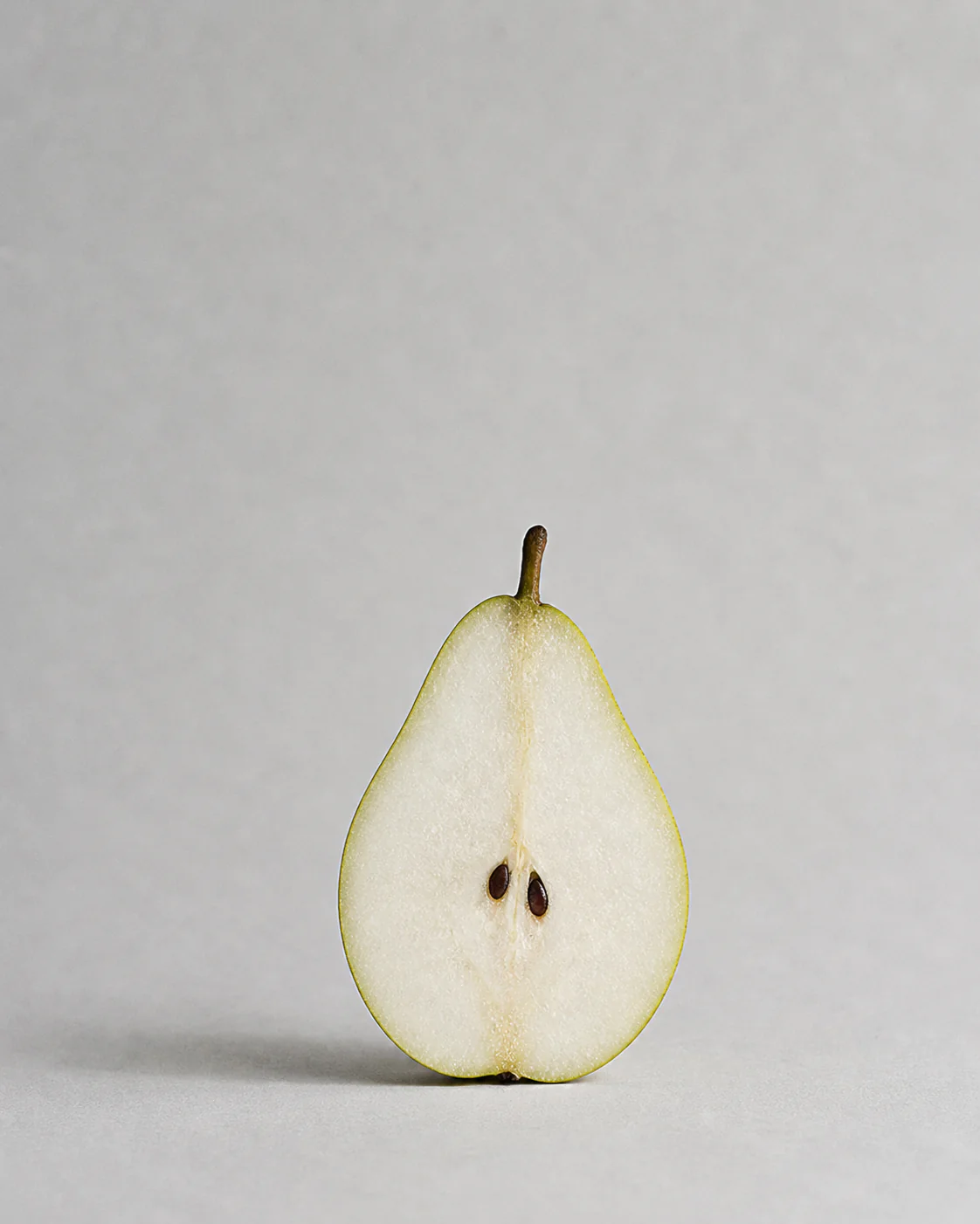 Pear Enzyme Glaze - 4 oz. - Image 4