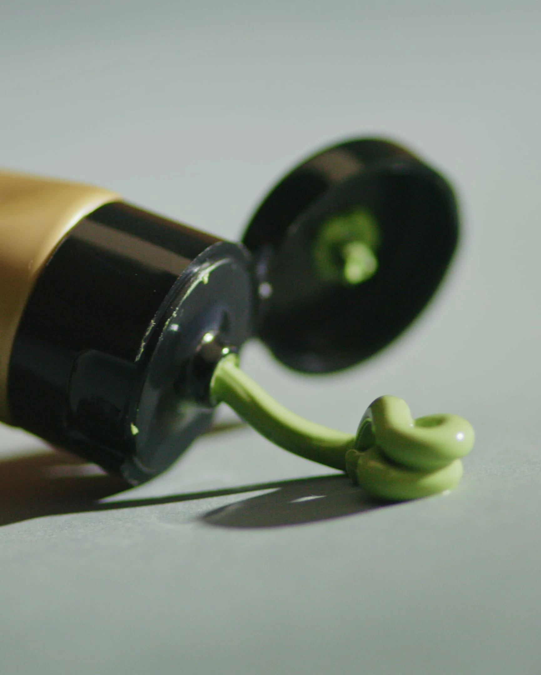 Purifying Powerclay Mask - 2oz. - Image 3