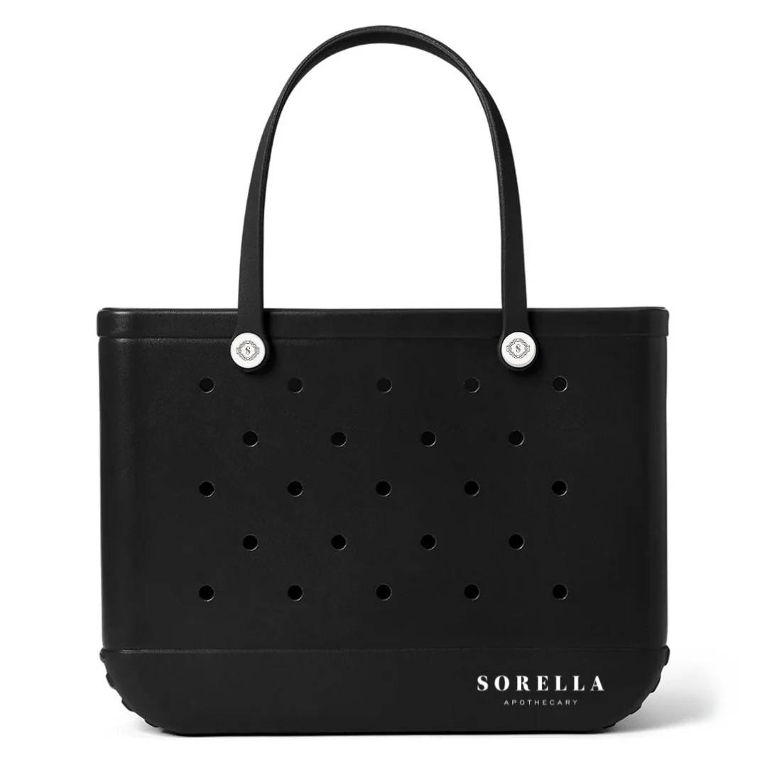 Sorella Beach Bag