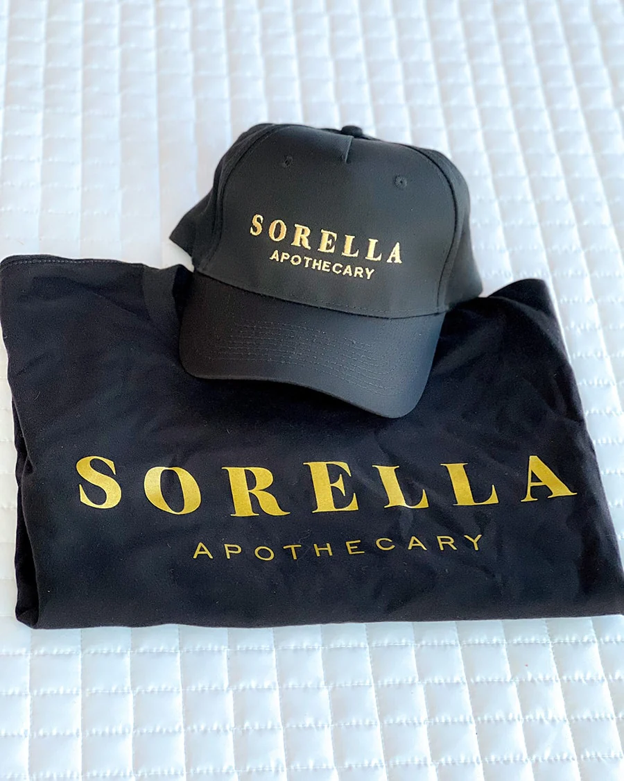 Sorella Hat - Image 2