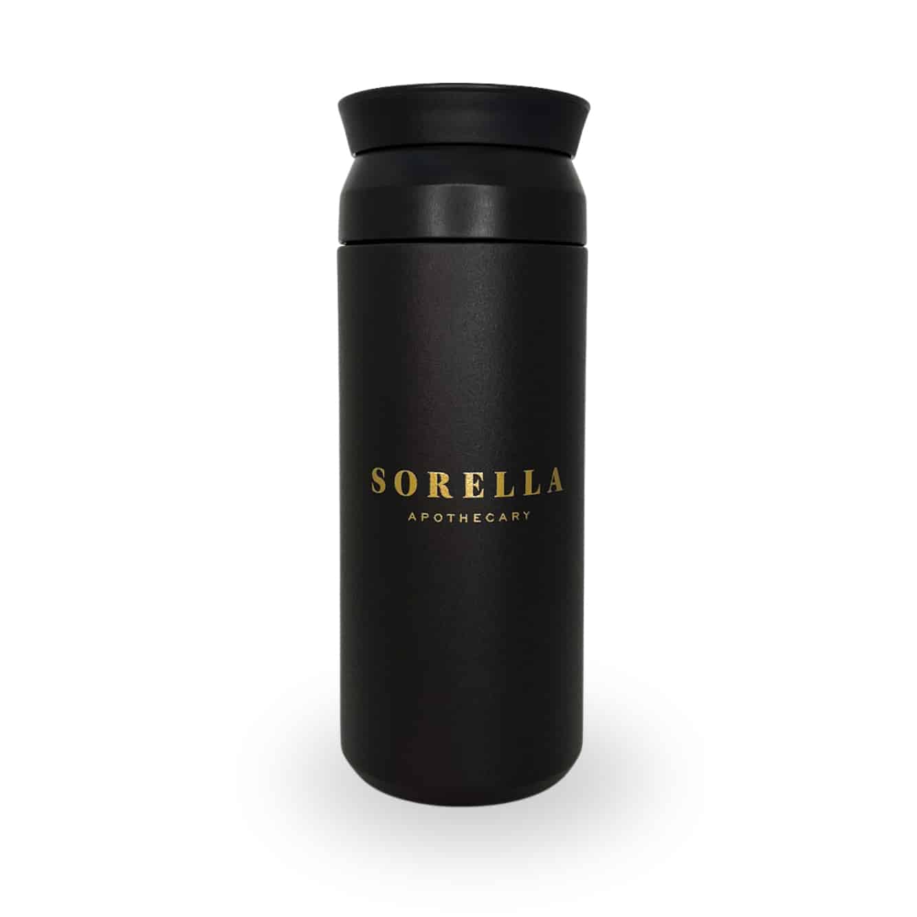 Sorella Kinto Cups