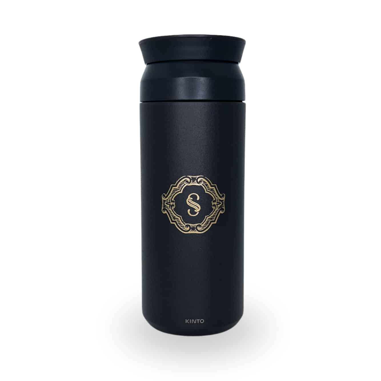Sorella Kinto Cups - Image 2