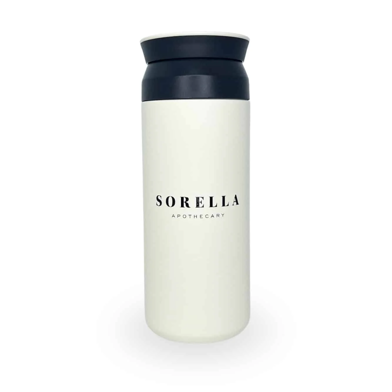 Sorella Kinto Cups - Image 3