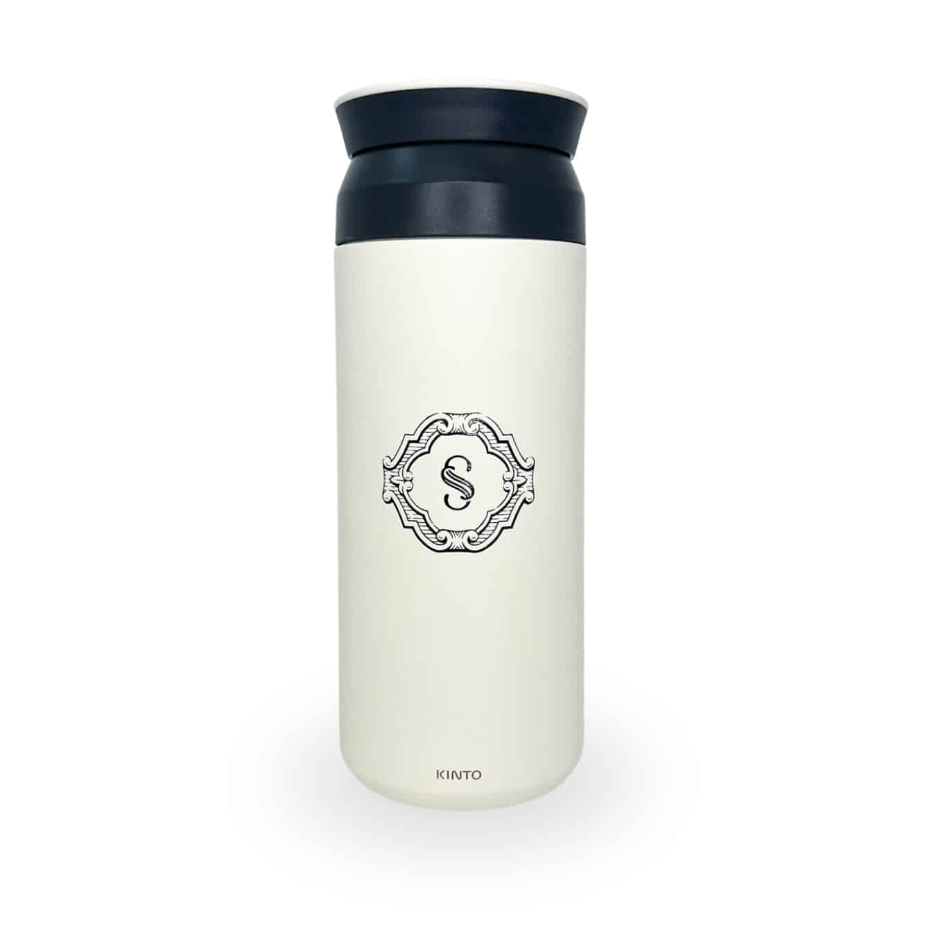 Sorella Kinto Cups - Image 4