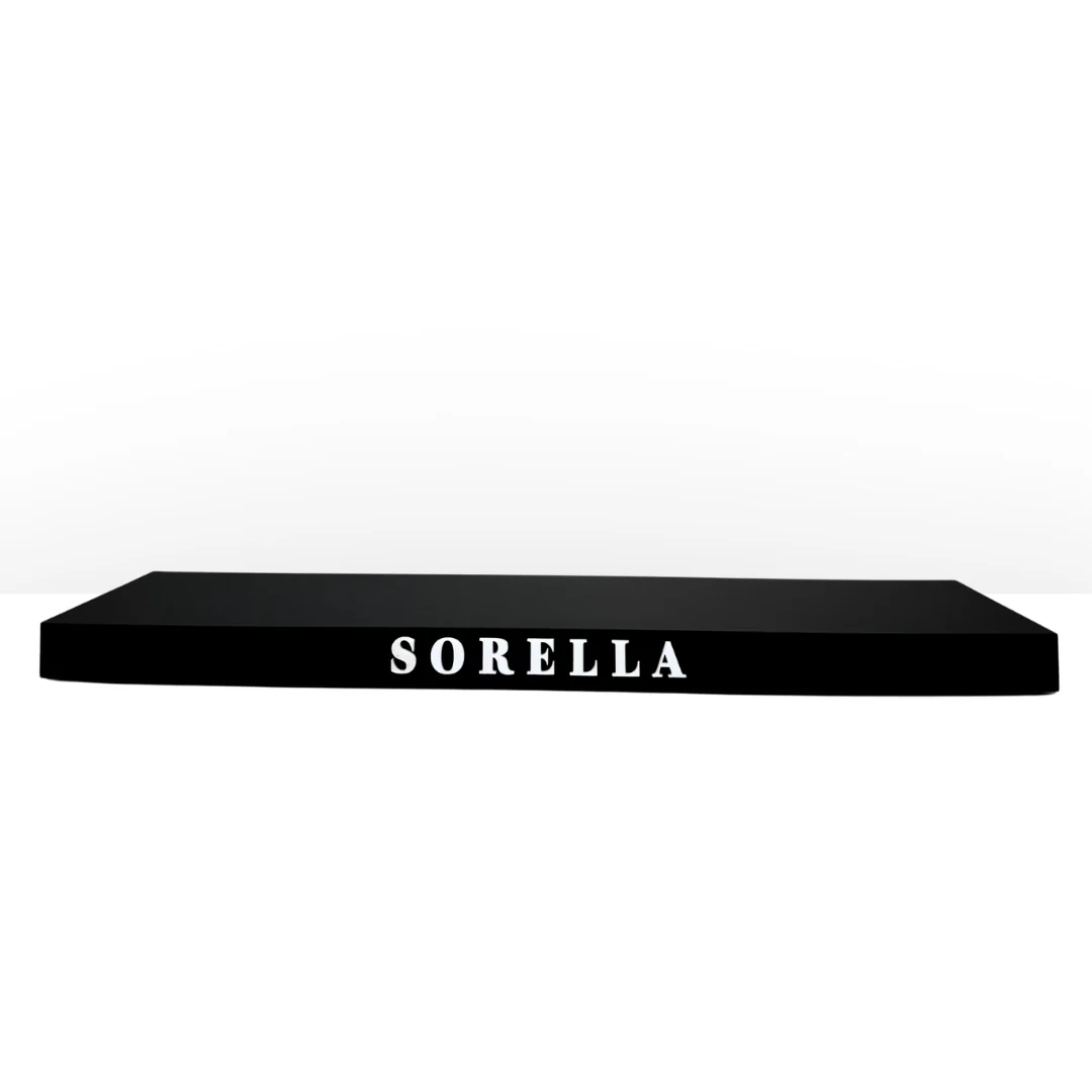 Sorella Riser Set - Image 3
