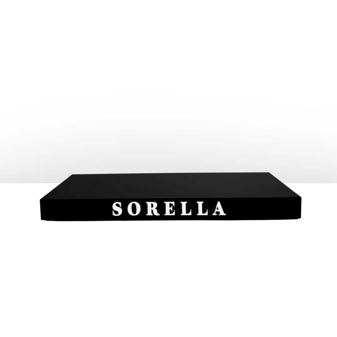Sorella Riser Set - Image 4
