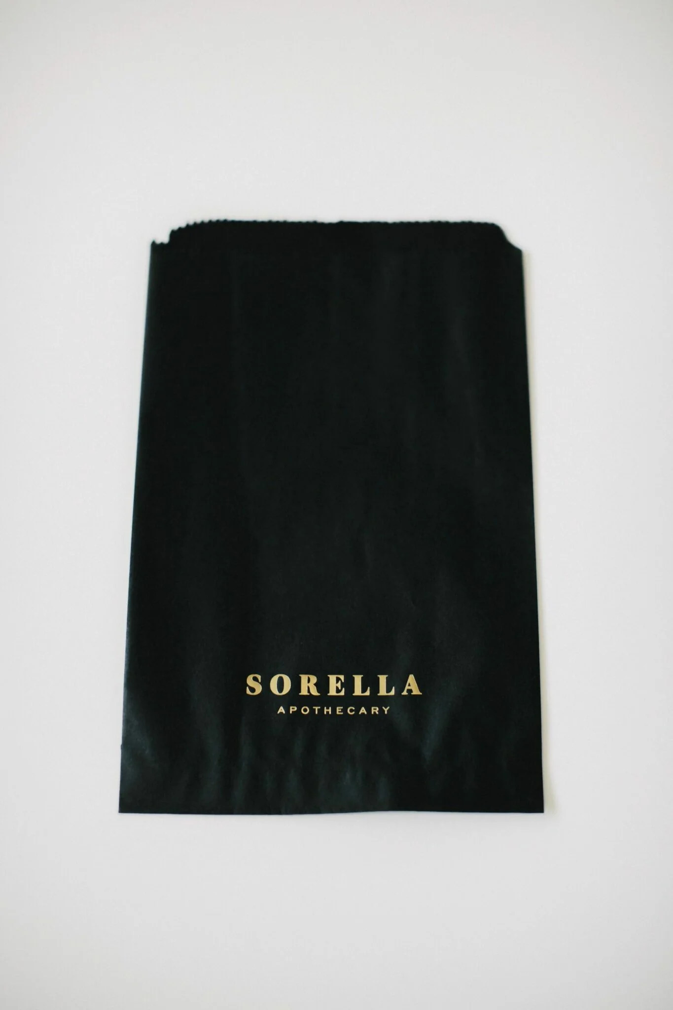 Sorella Sample Bags (25)