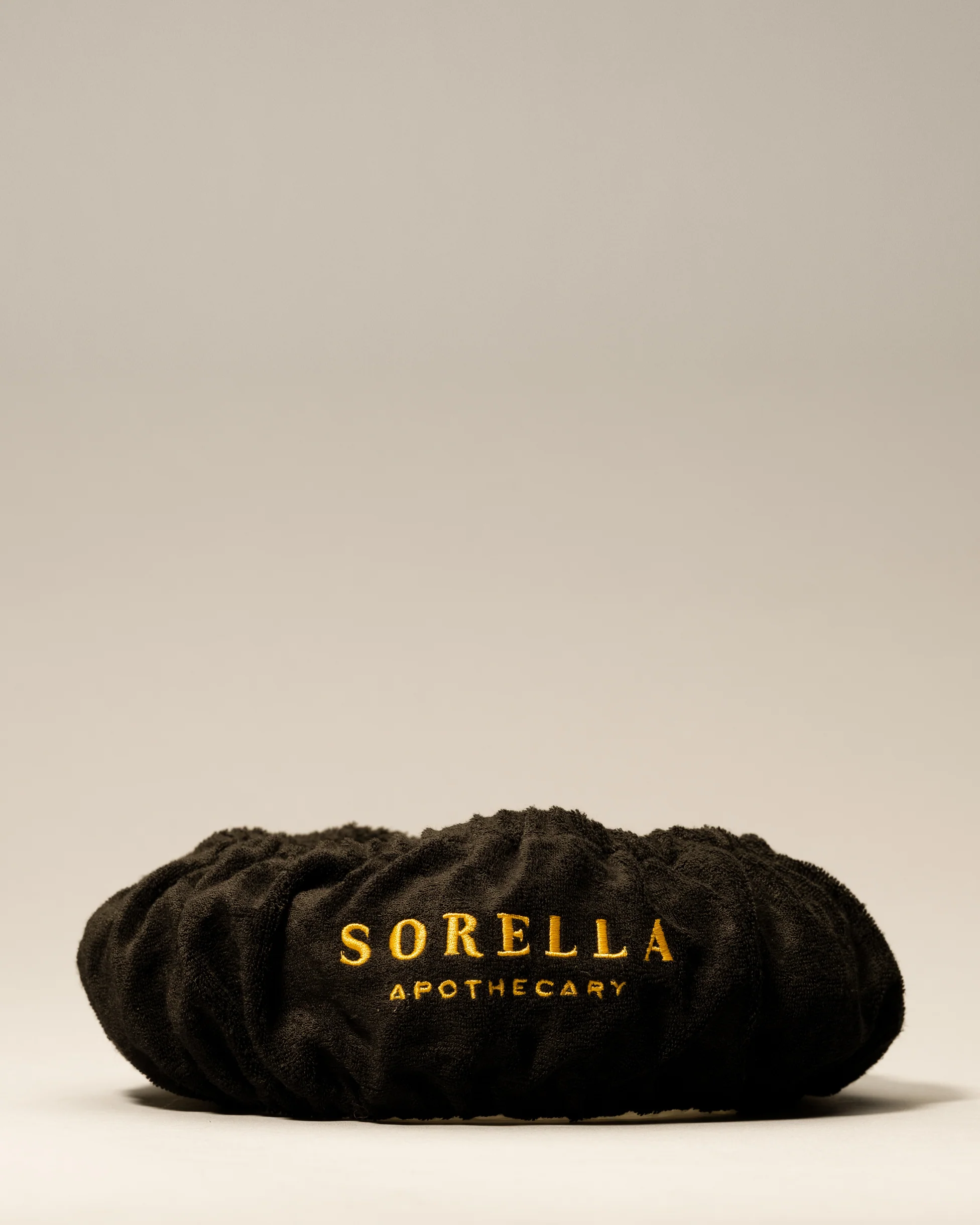 Sorella Tassi
