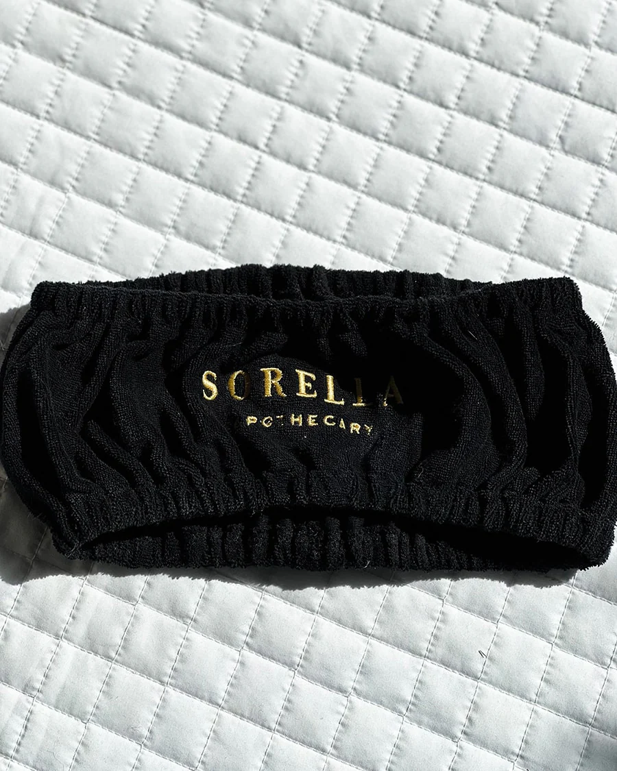 Sorella Tassi - Image 2