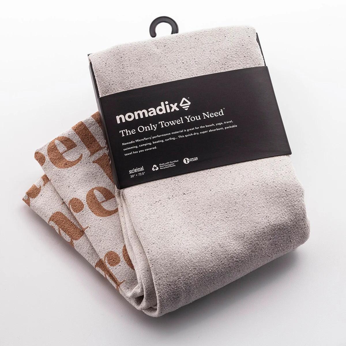 Sorella Towel - Nomadix - Image 3