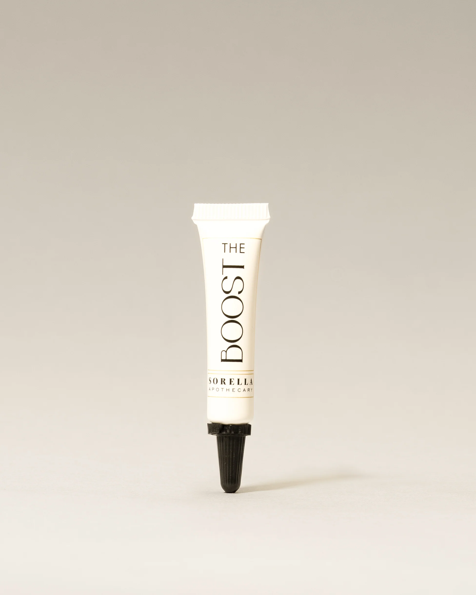 The Boost - 0.15 - 8 Pack