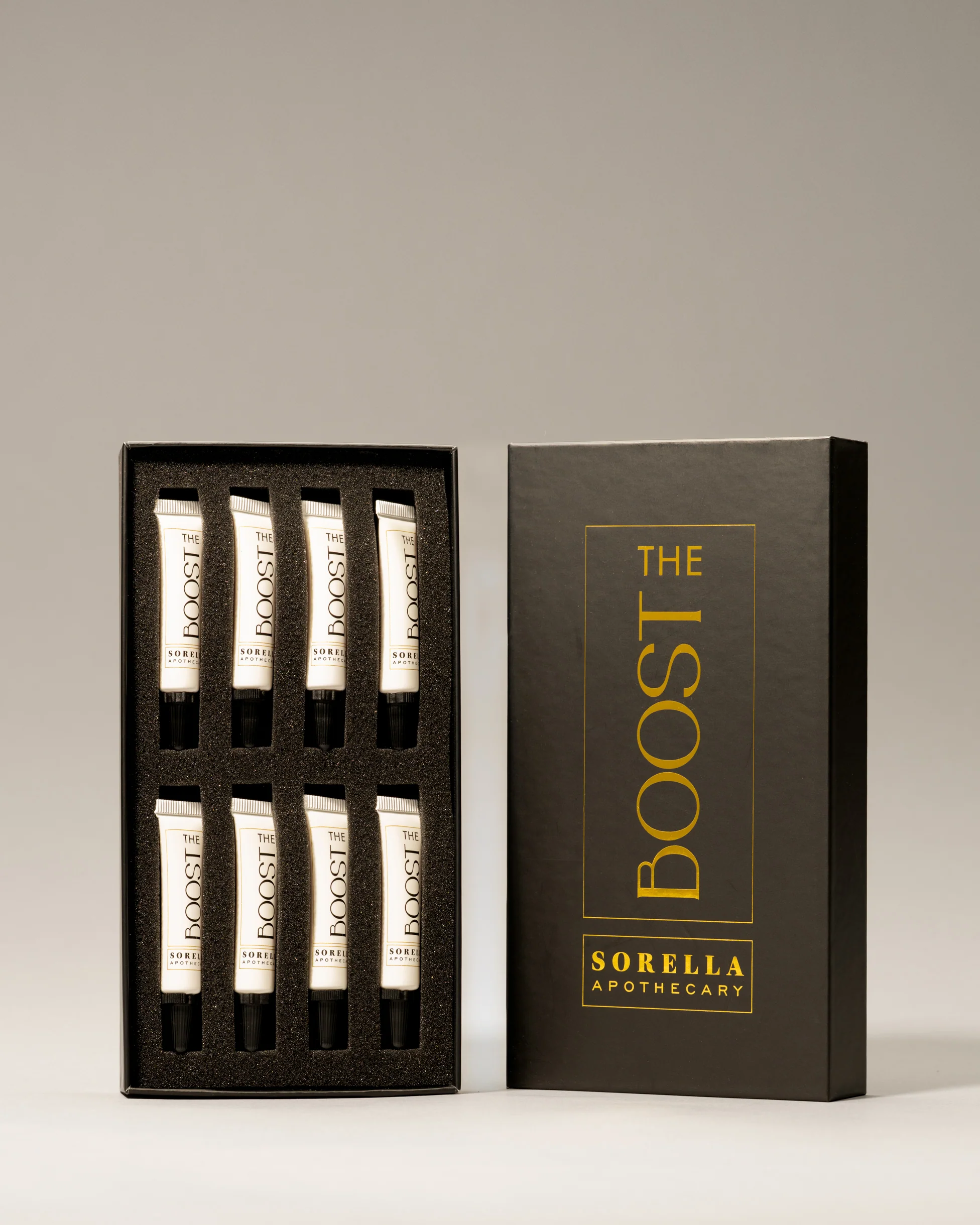 The Boost - 0.15 - 8 Pack - Image 2