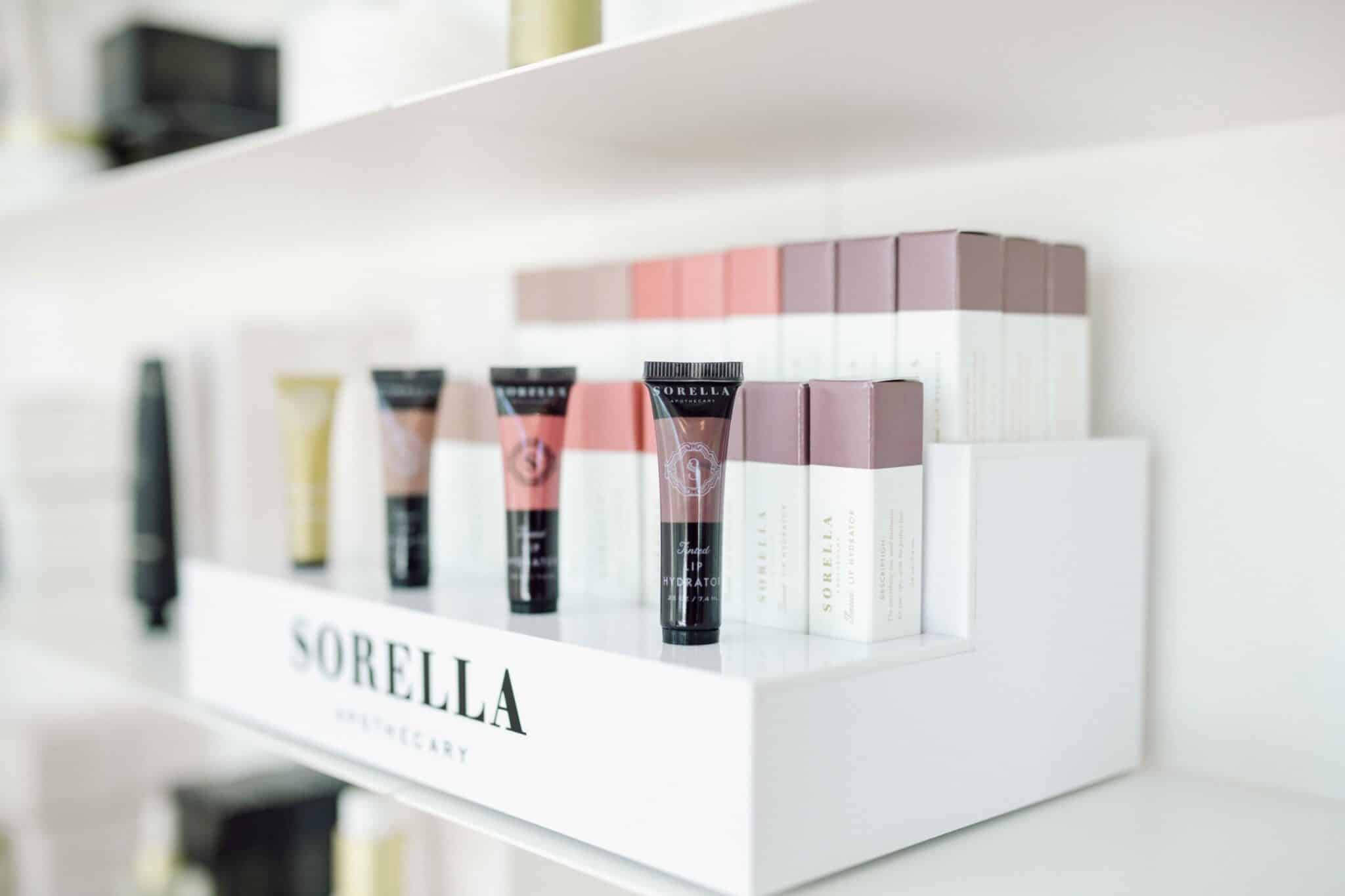 The Lip Hydrator Bundle - Image 2
