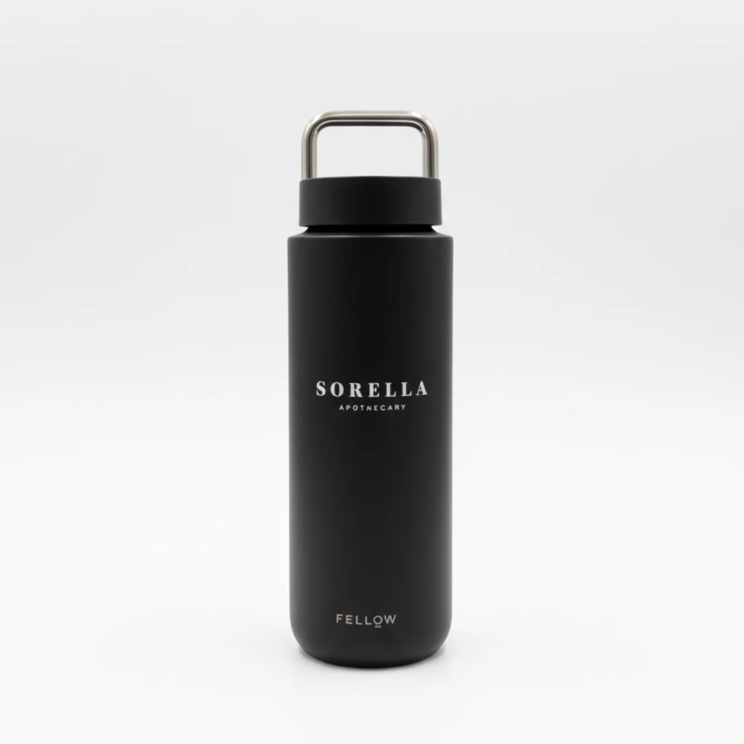 Water Bottle - Fellow