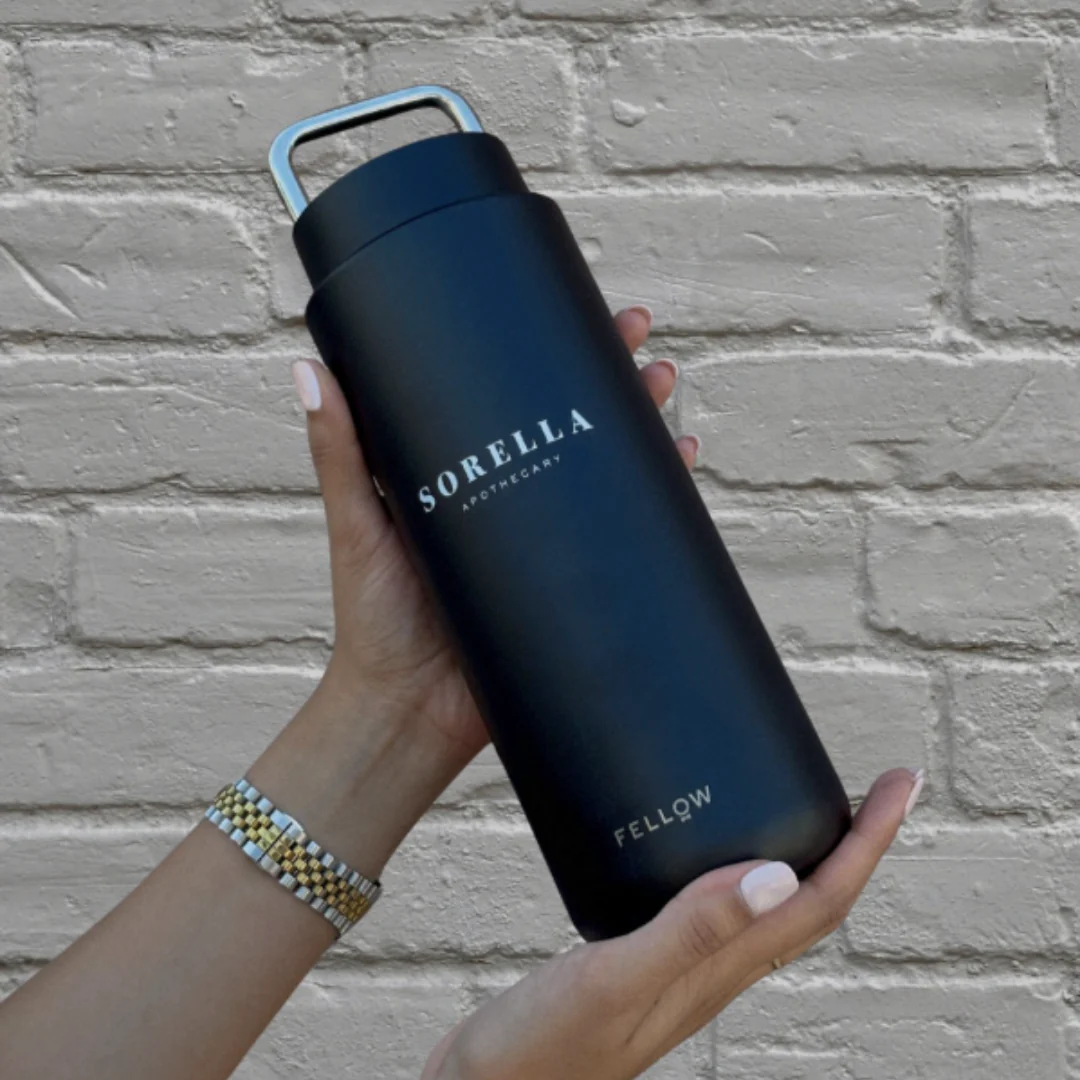 Water Bottle - Fellow - Image 2