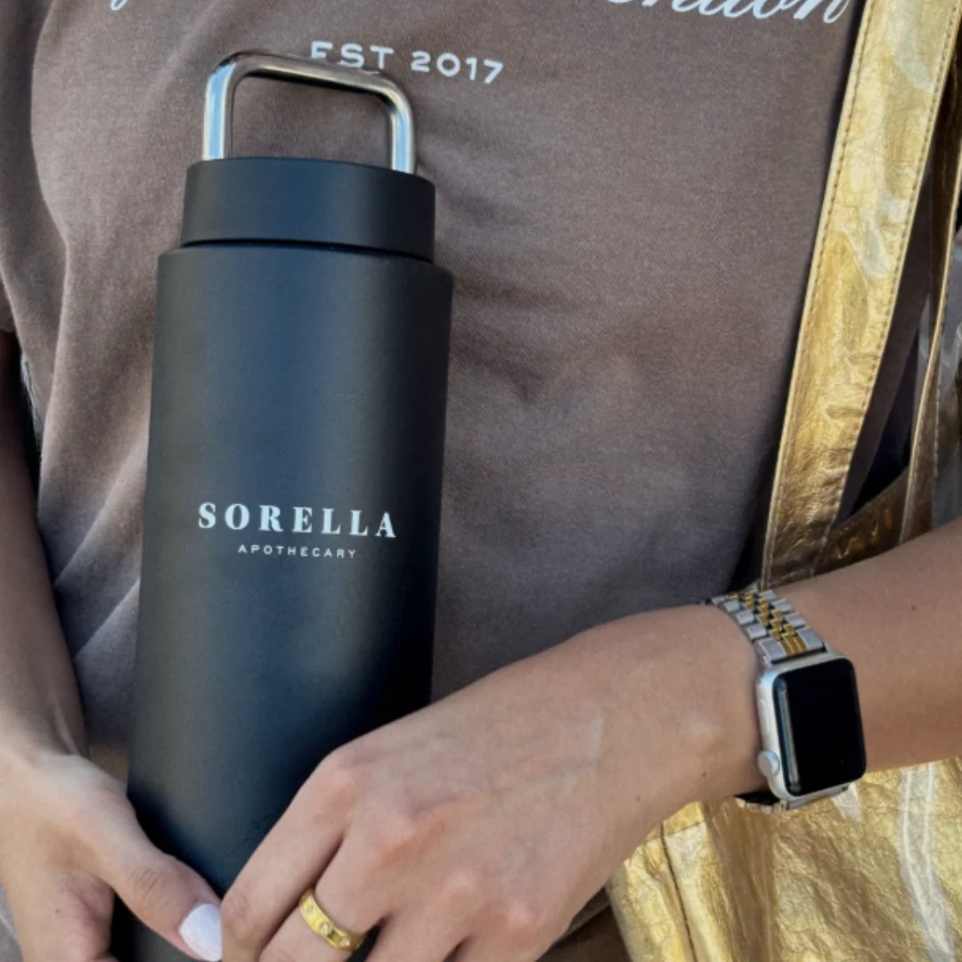 Water Bottle - Fellow - Image 3