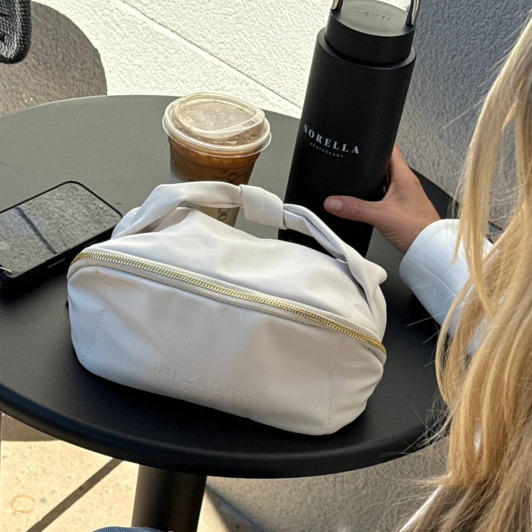 Water Bottle - Fellow - Image 4